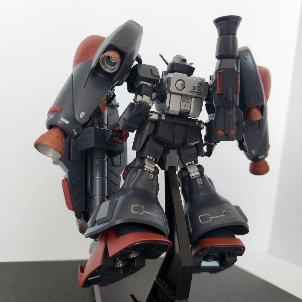 GP02A　サイサリス–4枚目/制作者：アイアンビリー