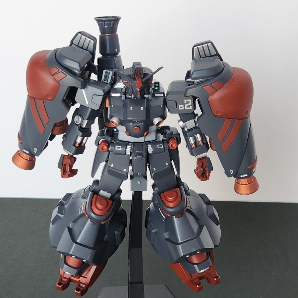 GP02A　サイサリス–5枚目/制作者：アイアンビリー