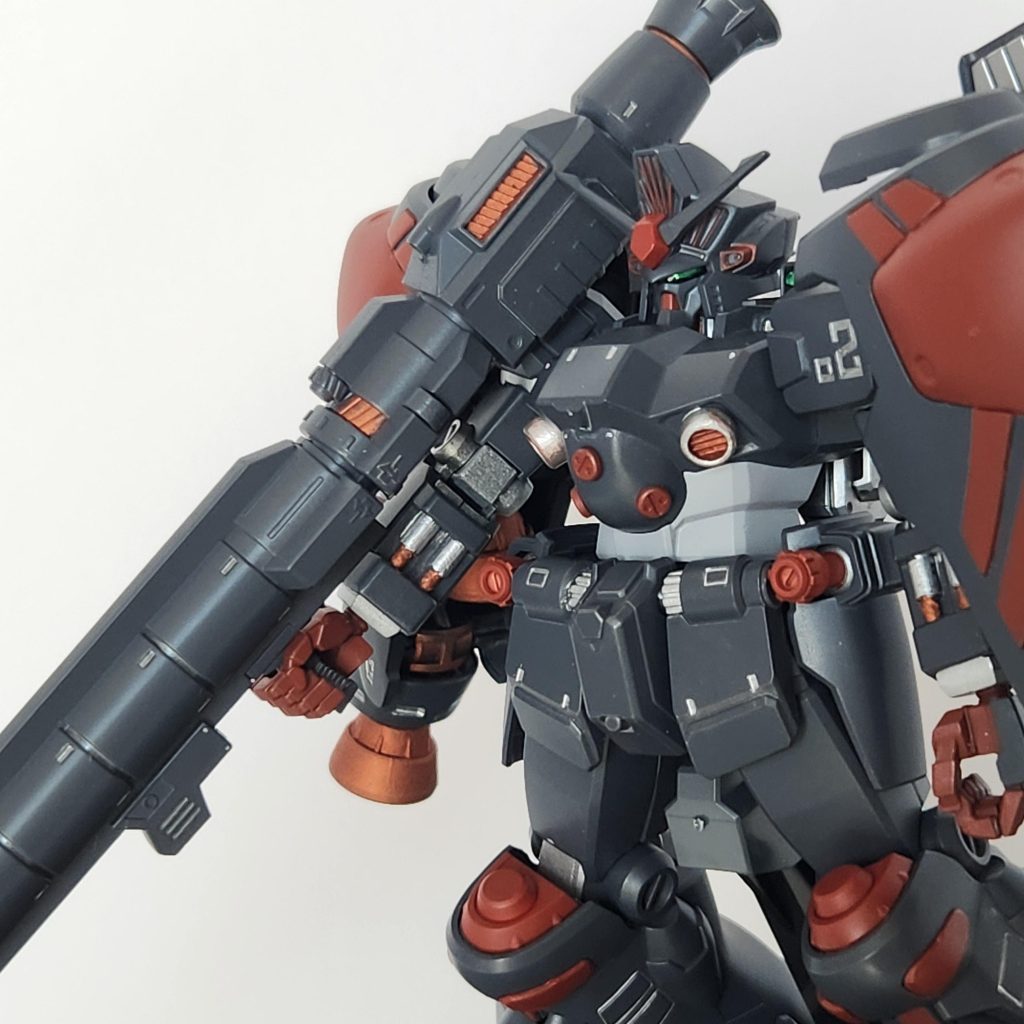 GP02A　サイサリス–3枚目/制作者：アイアンビリー