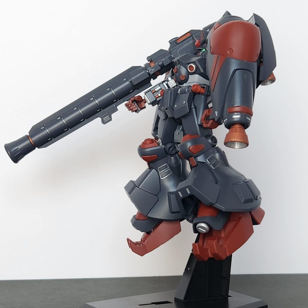 GP02A　サイサリス–2枚目/制作者：アイアンビリー