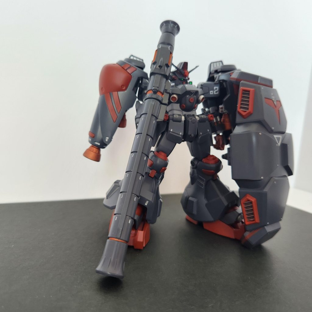 GP02A　サイサリス–5枚目/制作者：アイアンビリー