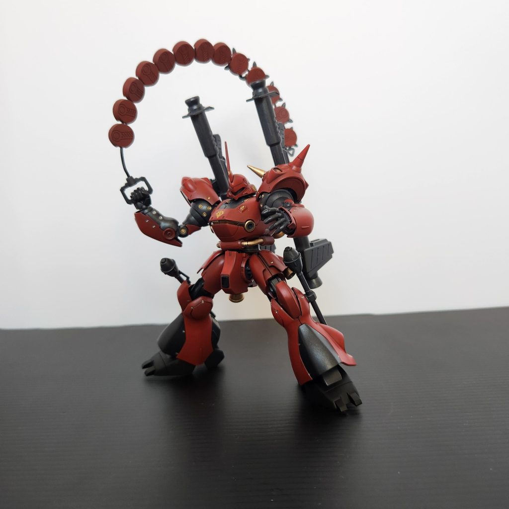 プルプルンゼンゼンマン–3枚目/制作者：アイアンビリー