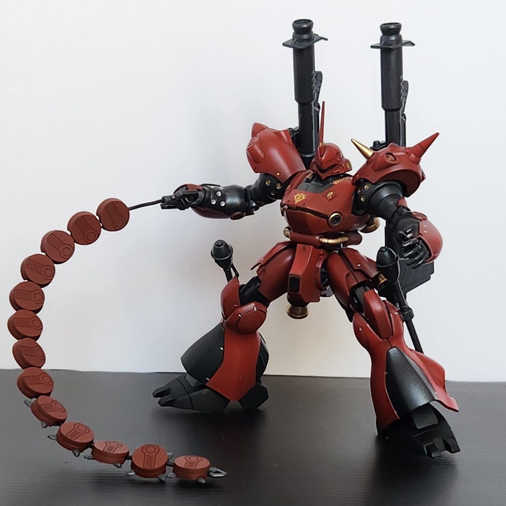 プルプルンゼンゼンマン–3枚目/制作者：アイアンビリー