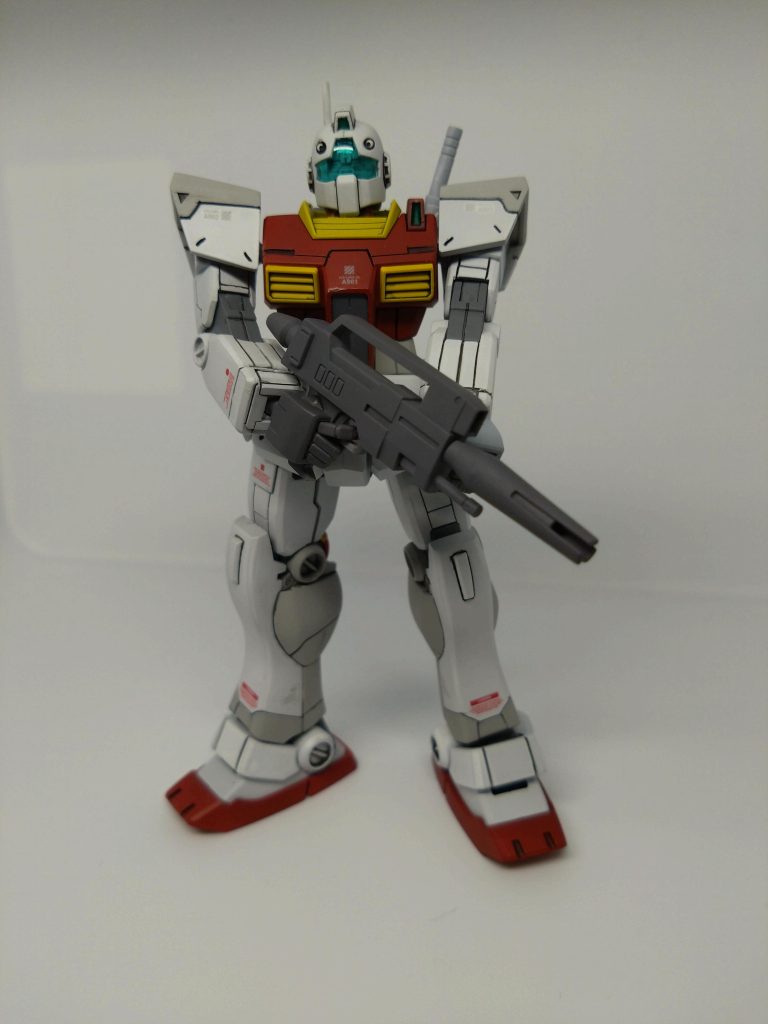 ジムⅡ–4枚目/制作者：匿名