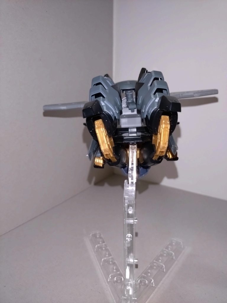 ぜひ皆様も試してみてはいかがだろうか。 〜二葉つくしのレポートより〜