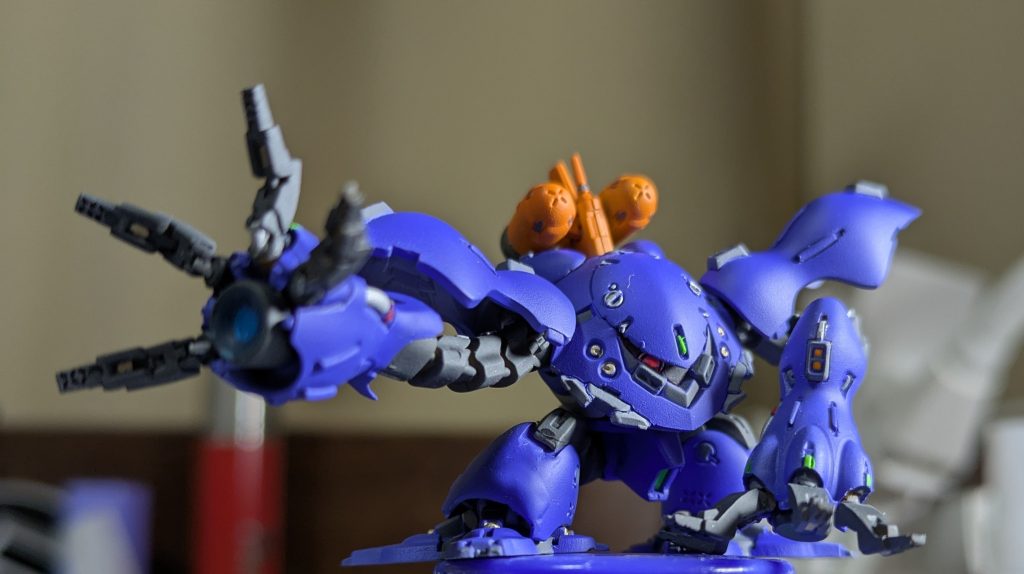 第二弾も楽しみです👍