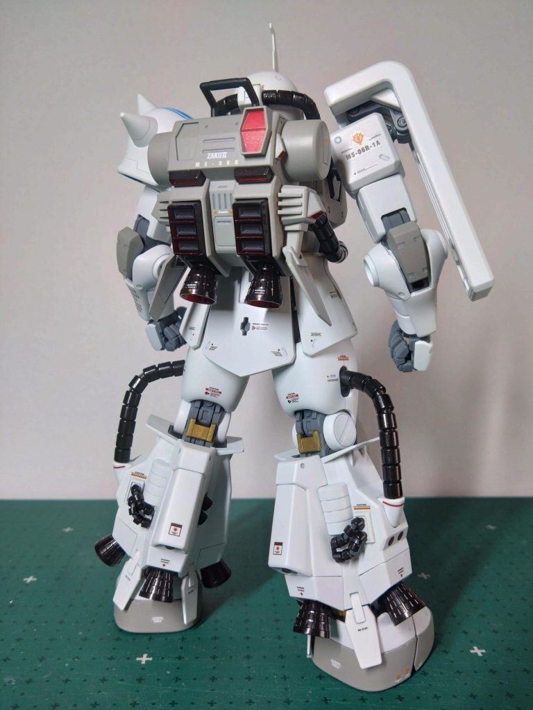 初めてお試し投稿の51歳オジサン–3枚目/制作者：匿名