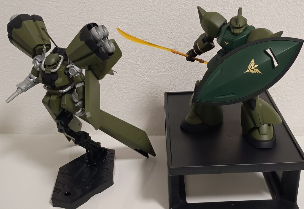 最後までお付き合いいただき、ありがとうございました🙇