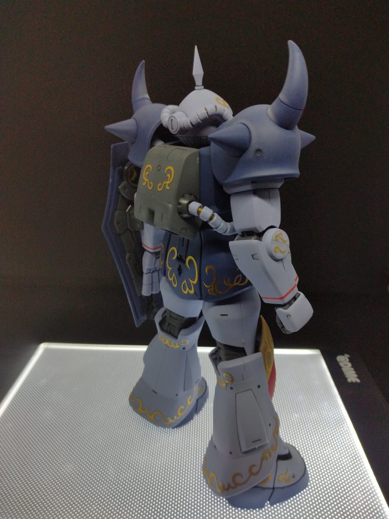 改修点はありません。