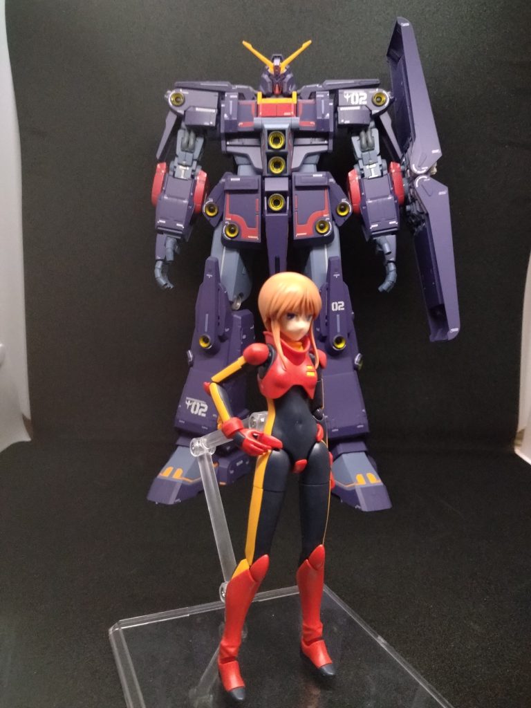 メタコン　サイコ2と