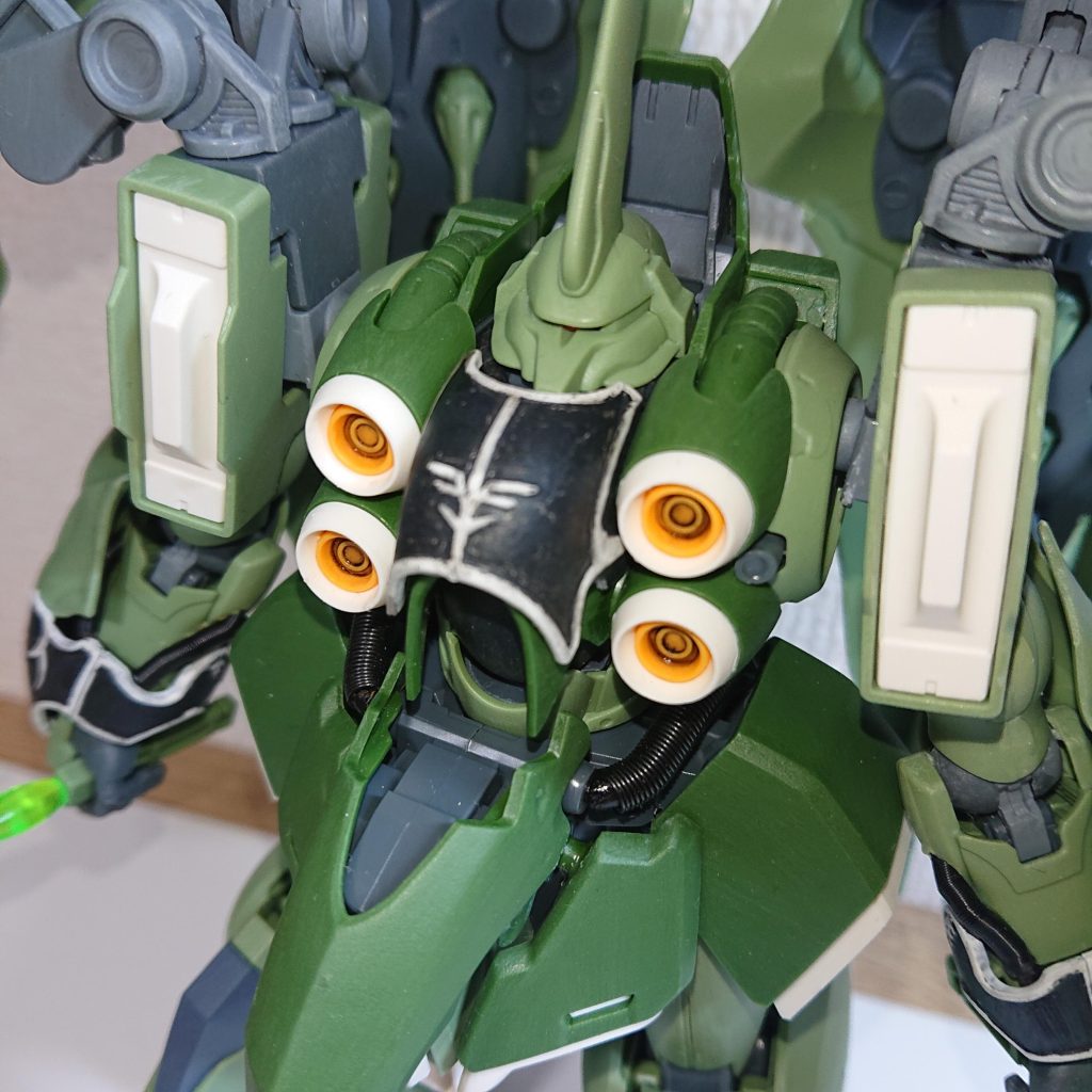 難しいであります。イマイチな出来であります。練習が必要であります。