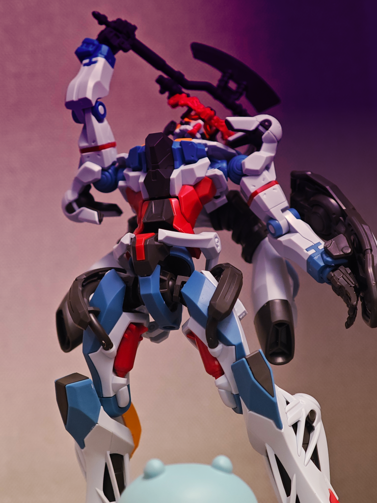 ウワァァァァァ！！！