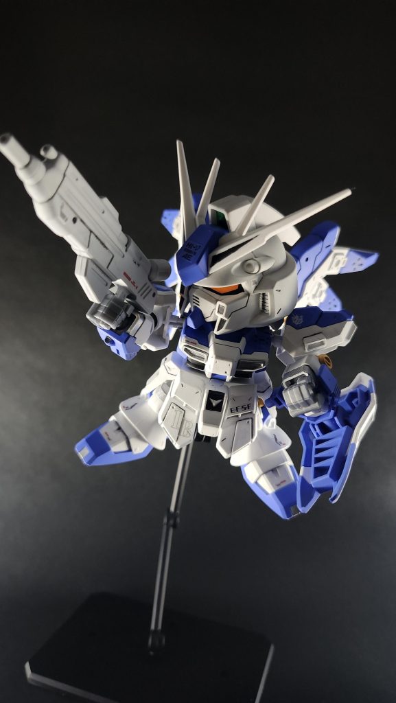 肉抜き穴埋めるのを完璧に忘れてました。