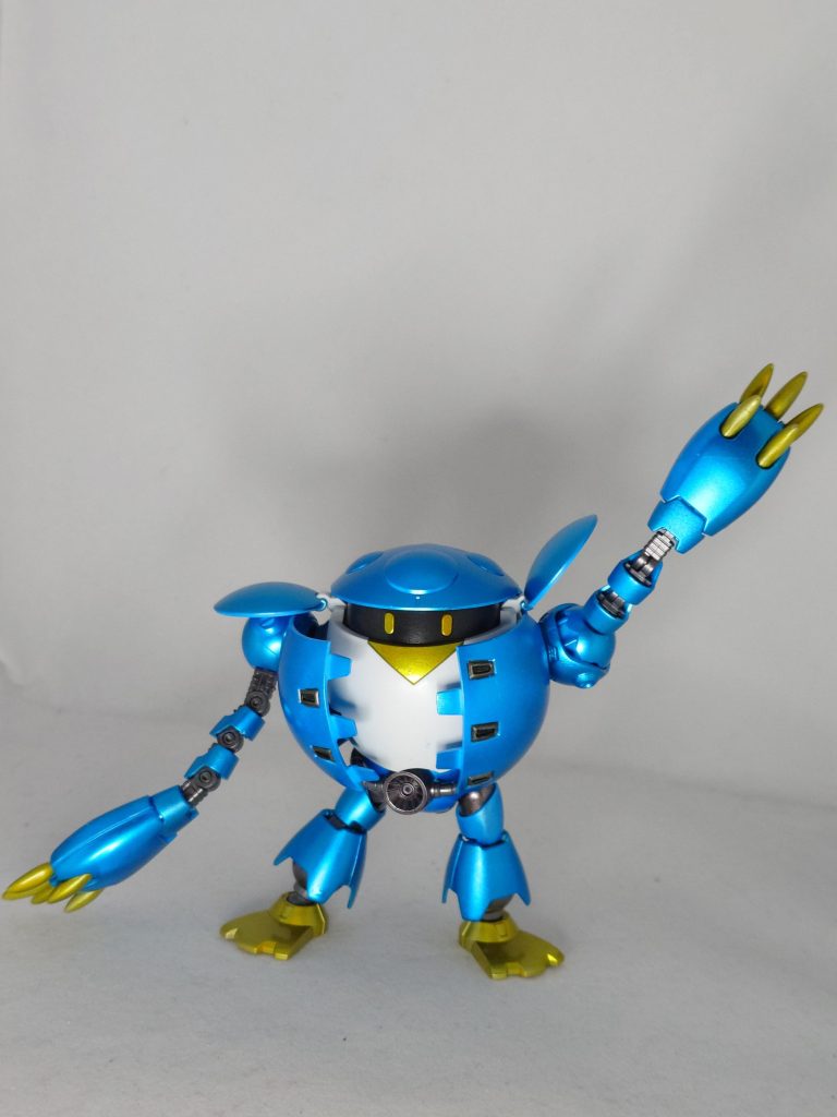 ではでは見てくださった方ありがとうございました！ばいばーい👋✨