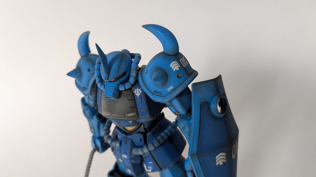 ご覧いただきありがとうございました