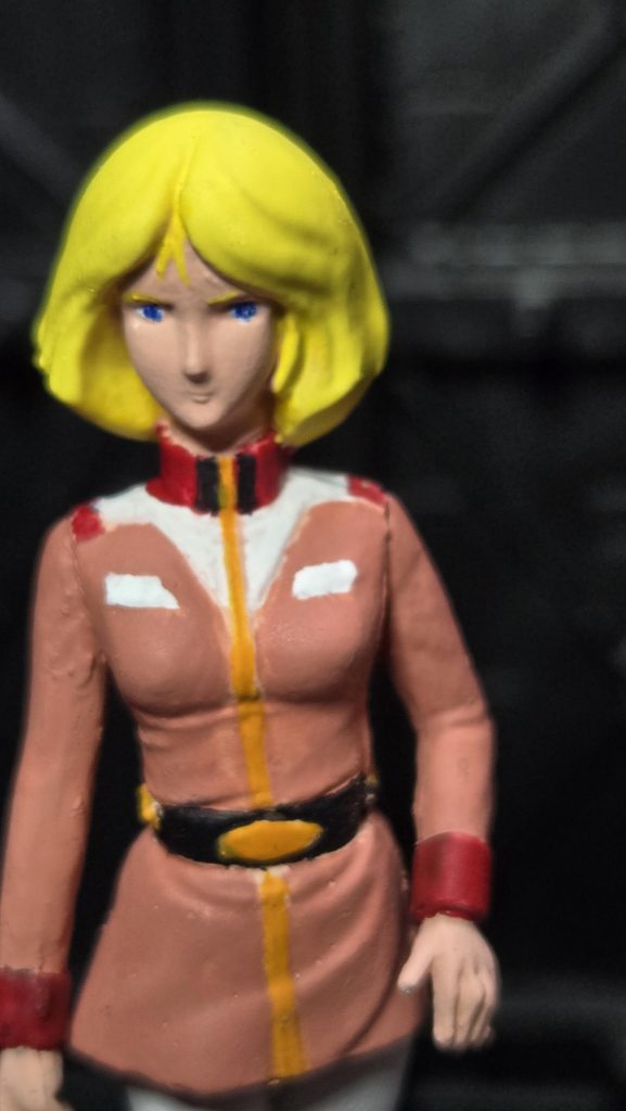 SAYLA MASSセイラマス–3枚目/制作者：KENJI72