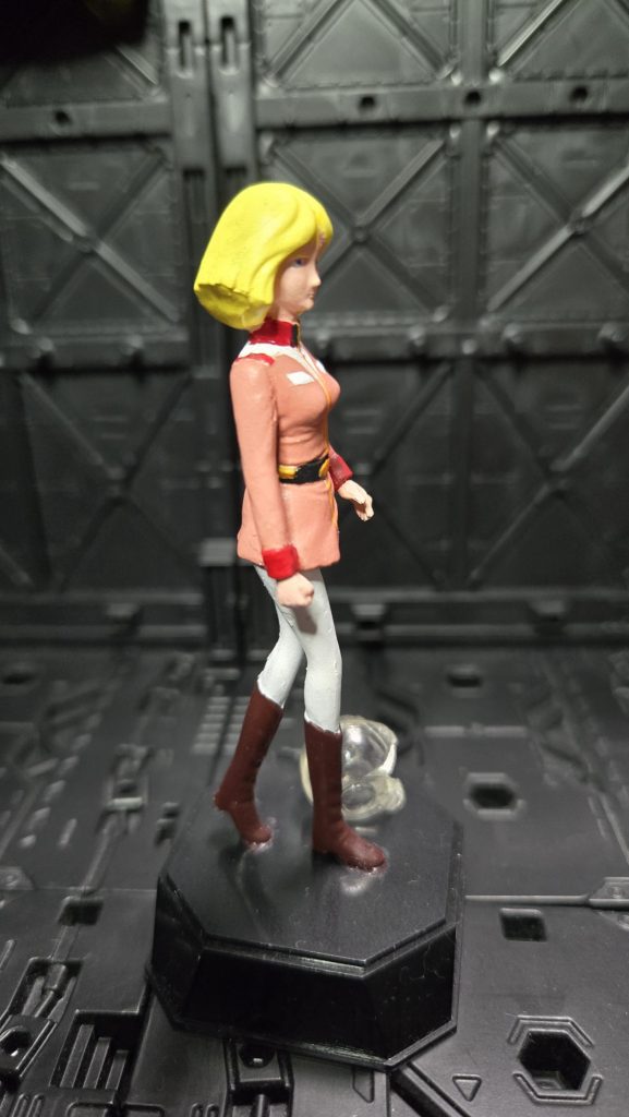 SAYLA MASSセイラマス–5枚目/制作者：KENJI72