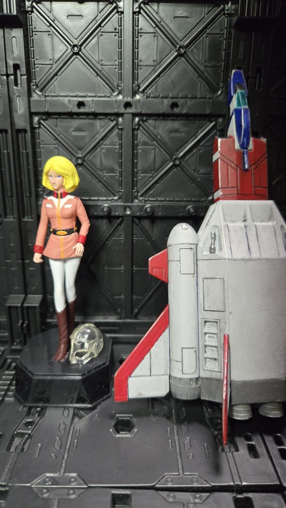 今回も佐々木さんから頂きました✨このキットで長く楽しめました✨