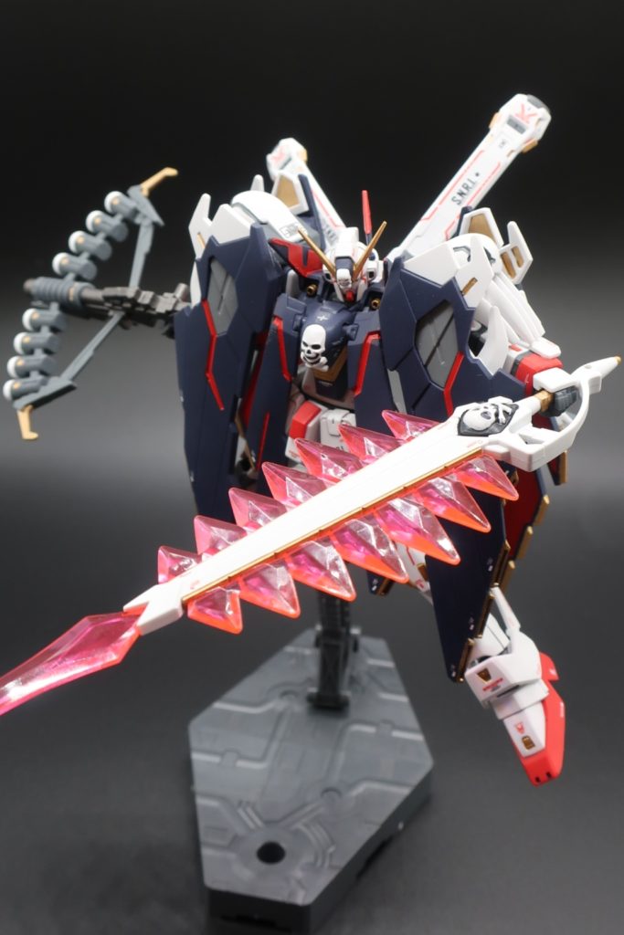 「誰かに許されることも･･･　自分を許すことも望んでいない　それでも･･･ただ進んでゆくんだ　鋼の心で風のように」