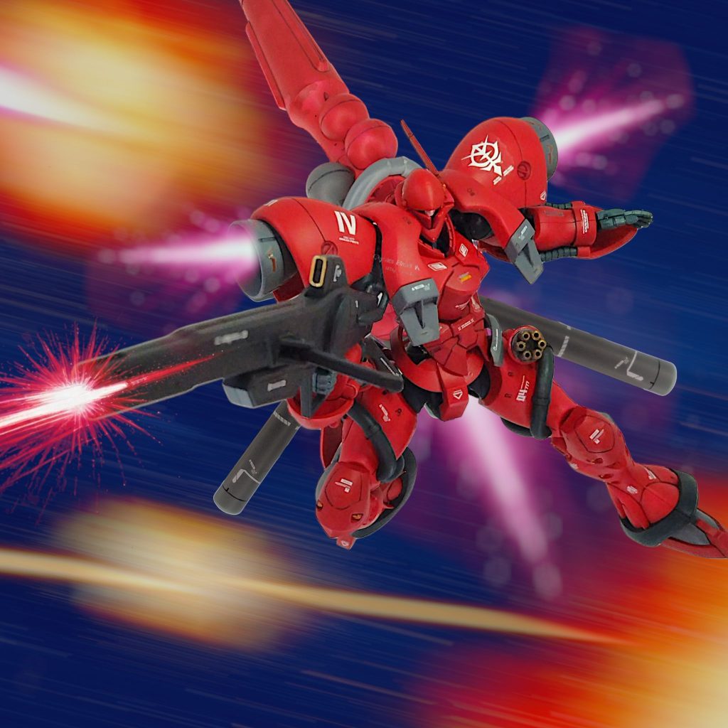 シーマ「選り取り見取りじゃないか。あたしゃ気が短いんだ、すぐ楽にしてあげるからね」