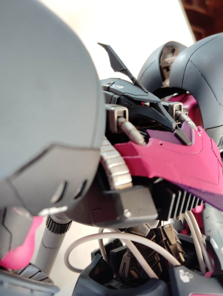 MG キュベレイダムド–5枚目/制作者:謎の大鈴木