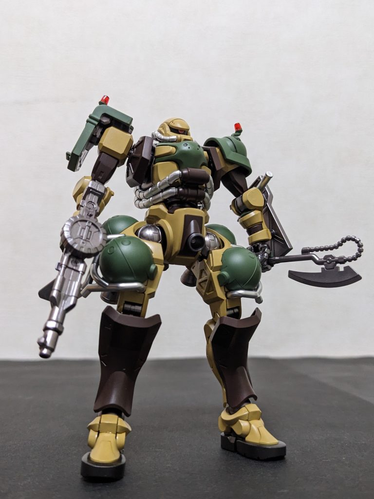 ご来場ありがとうございました‼️