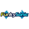 Funkysonic