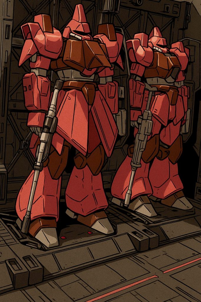 私には「イラスト風に塗装」などの技術が無いのでチャットGPTでイラストに加工をしてもらいました。影までつけてくれて素敵!楽しく作ることが出来ました。