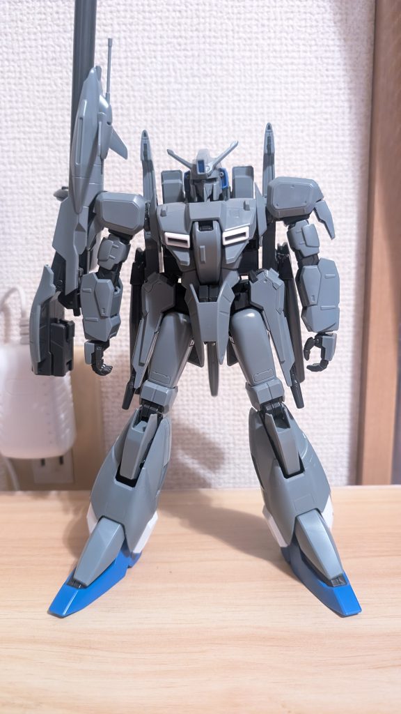 「帰ってきたの、ワイだけやから」–7枚目/制作者:Uran1098