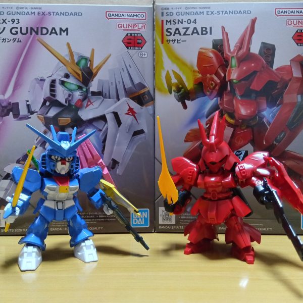シルバーウィークはどうするか…