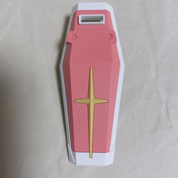 塗装中
