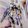 RX-1984