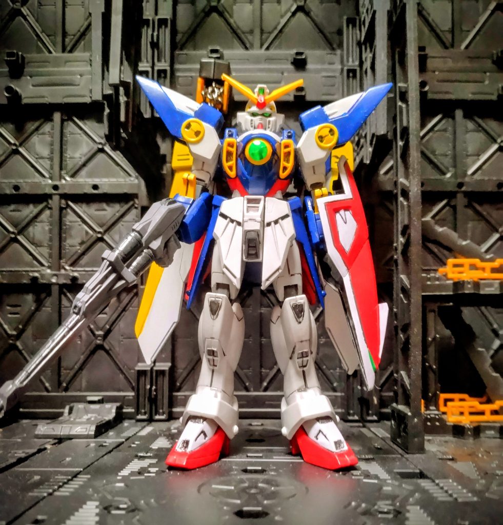 500円って言う値段が良かったですよね(⁠*⁠´⁠ω⁠｀⁠*⁠)