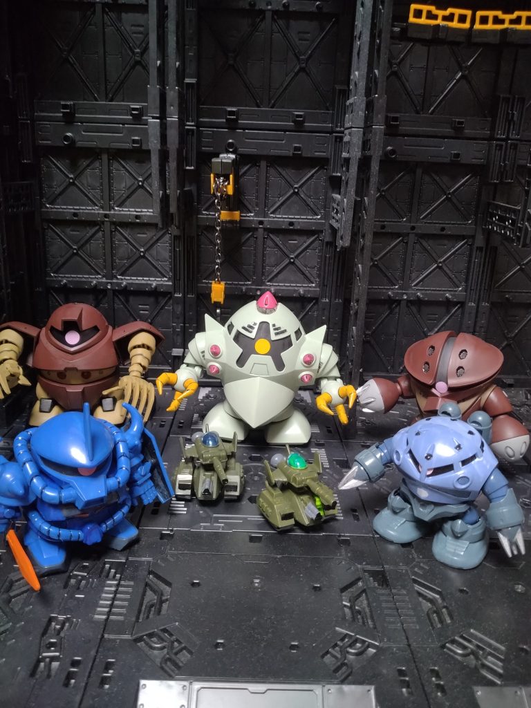 記念撮影＼⁠(⁠^⁠o⁠^⁠)⁠／