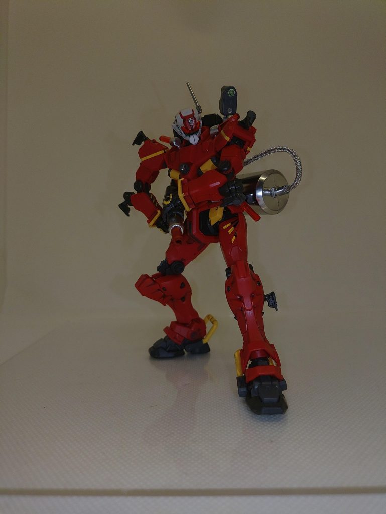 ここまで見て下さりありがとうございました！