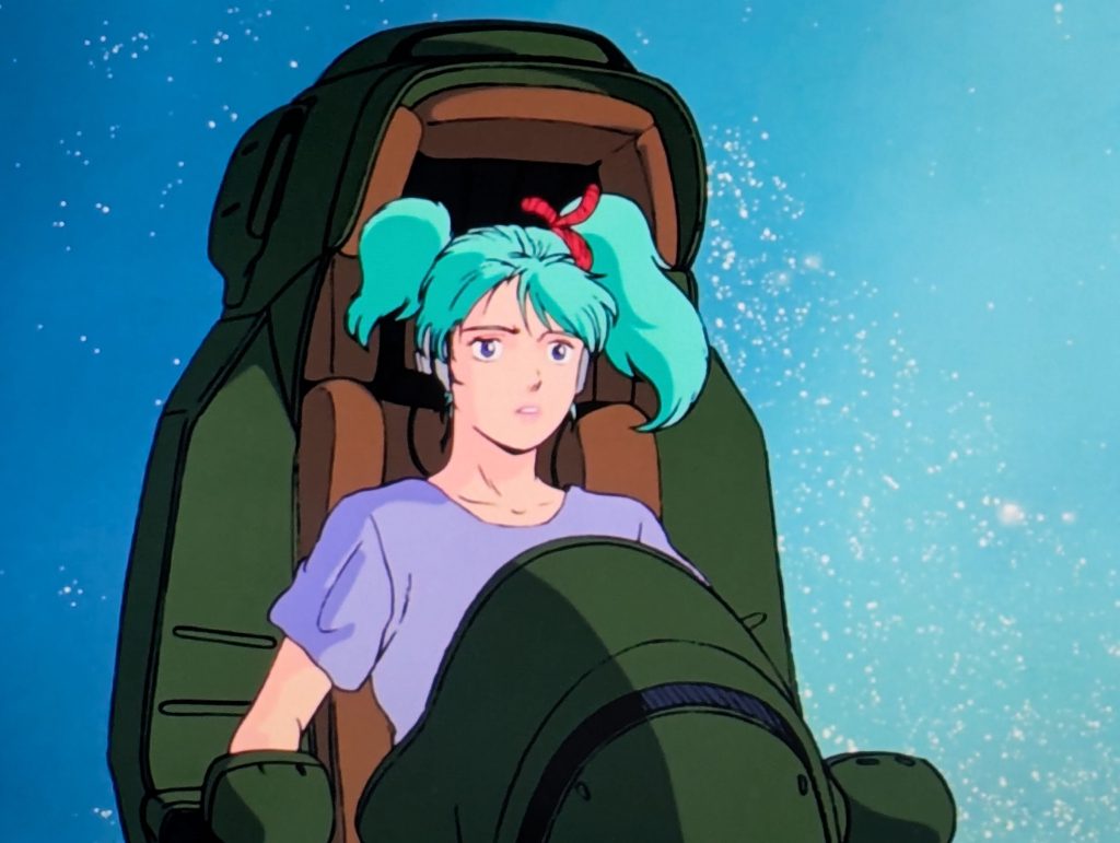 慣熟訓練中のクェスどなたか鏡面仕上げの下地にいいシルバーかゴールドのおすすめありましたらご教示下さい！