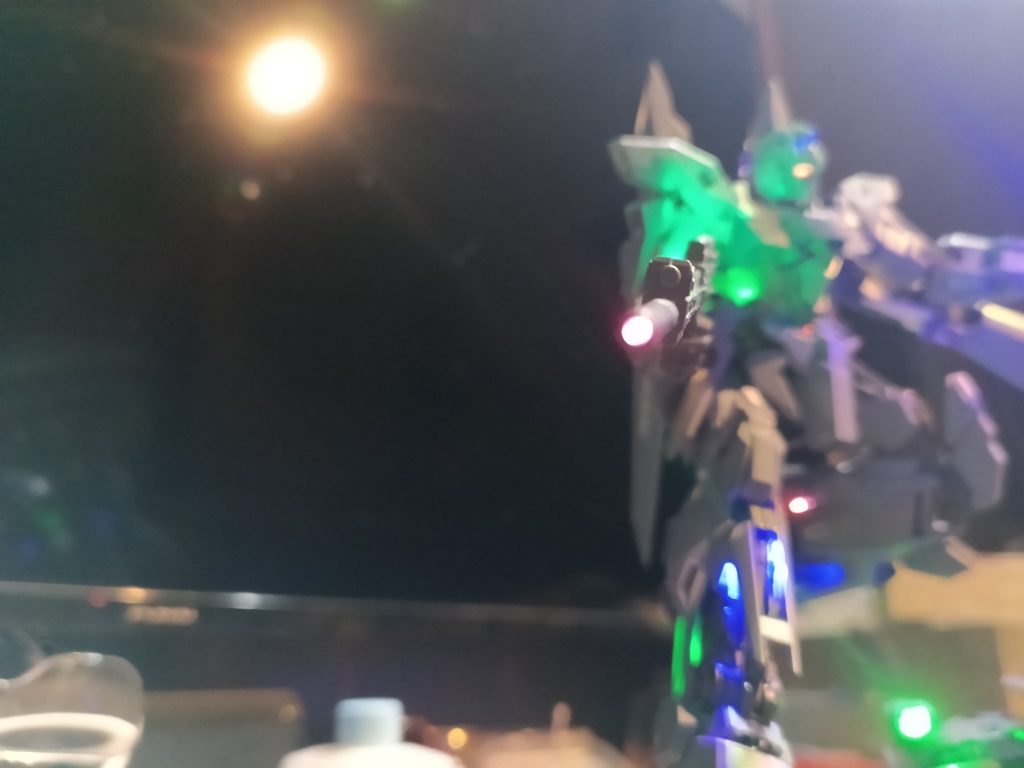 MG デルタプラス LED組込み–4枚目/制作者:福田 義康