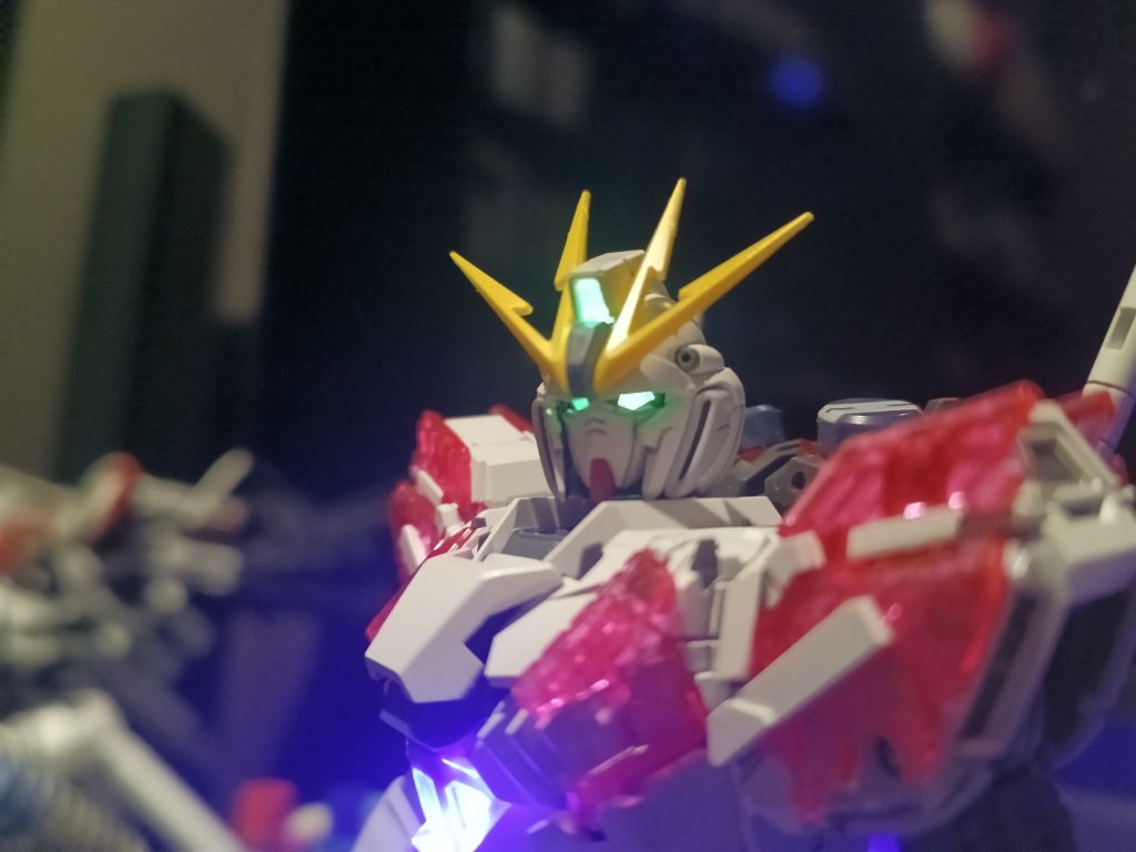 気持ちアンテナが大きく感じるのは私だけでしょうか⁉️💦😅