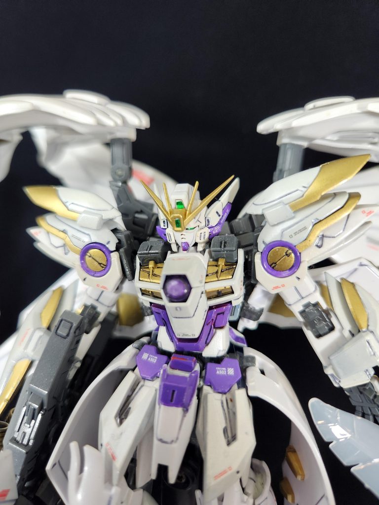 オペレーション『EDEN』–2枚目/制作者：daisu