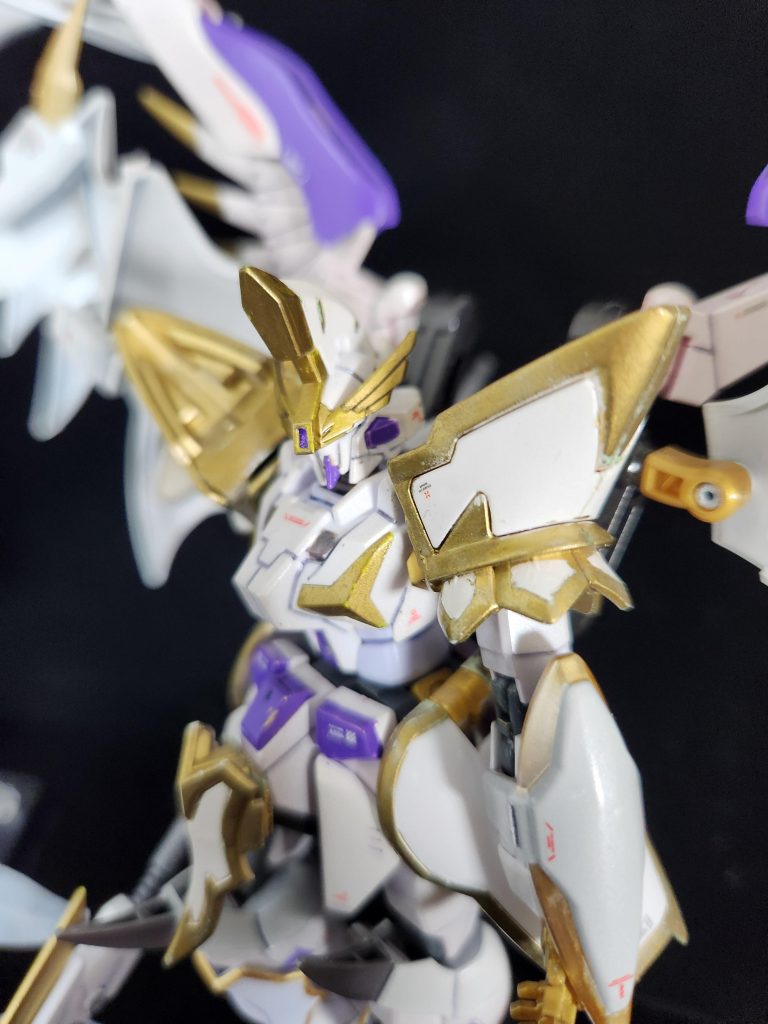 オペレーション『EDEN』–3枚目/制作者：daisu