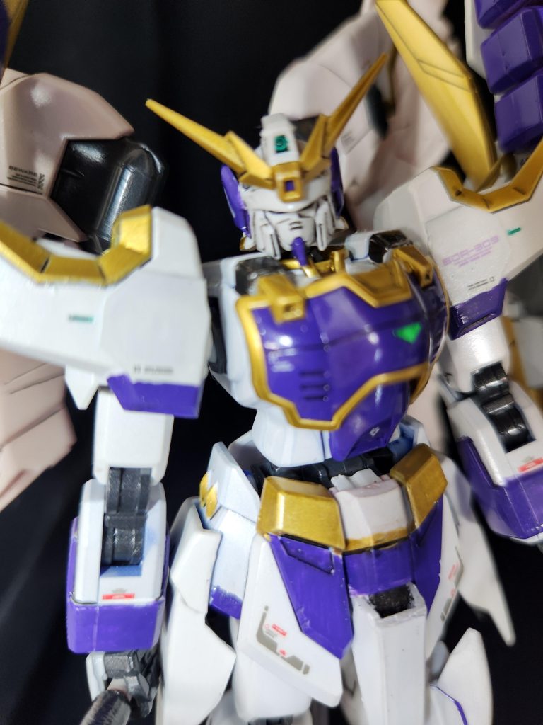 オペレーション『EDEN』–4枚目/制作者：daisu