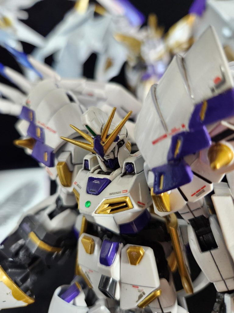 オペレーション『EDEN』–5枚目/制作者：daisu