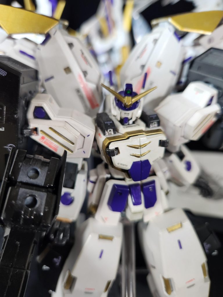 オペレーション『EDEN』–2枚目/制作者：daisu