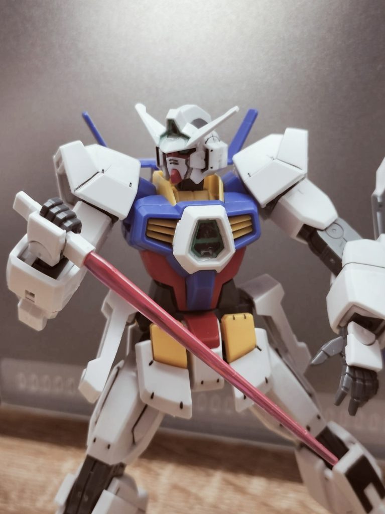 最後までご覧いただきまありがとうございました！