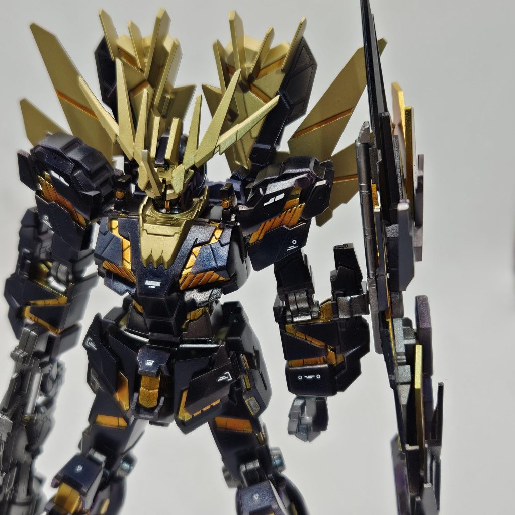 アンテナがめちゃくちゃ付けにくかったです😅