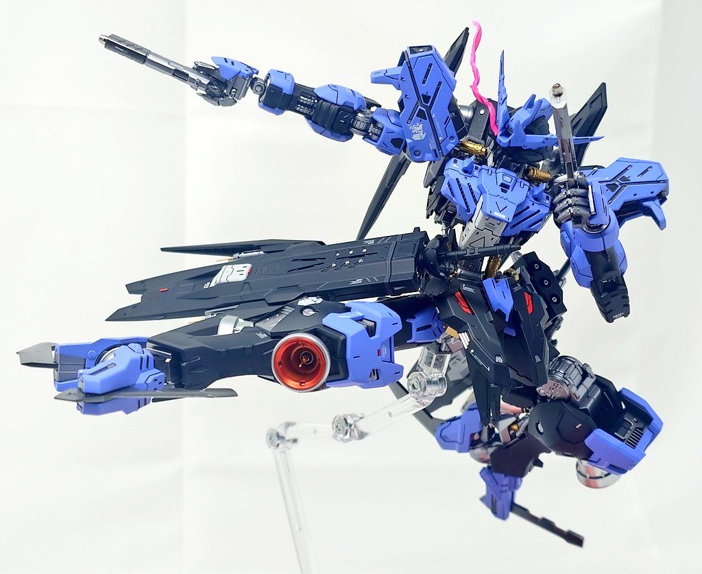 ハンターエッジ蹴りも卑怯藤木くんばりに卑怯