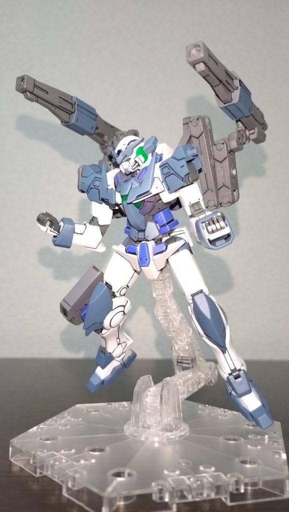 照明が明るすぎました。