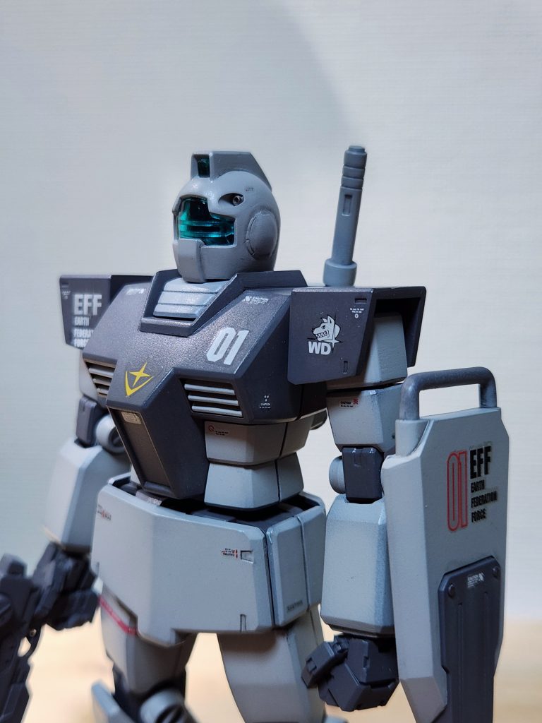 その友人は昔から私の事を思い、良いアドバイスをくれます。本当にありがたいと毎回感じます。