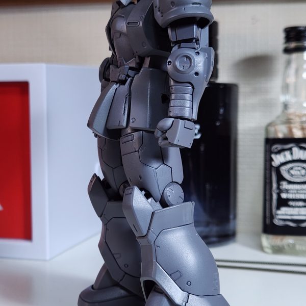 早朝だけは涼しくて