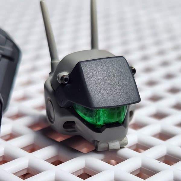 また少し涼しくなりました